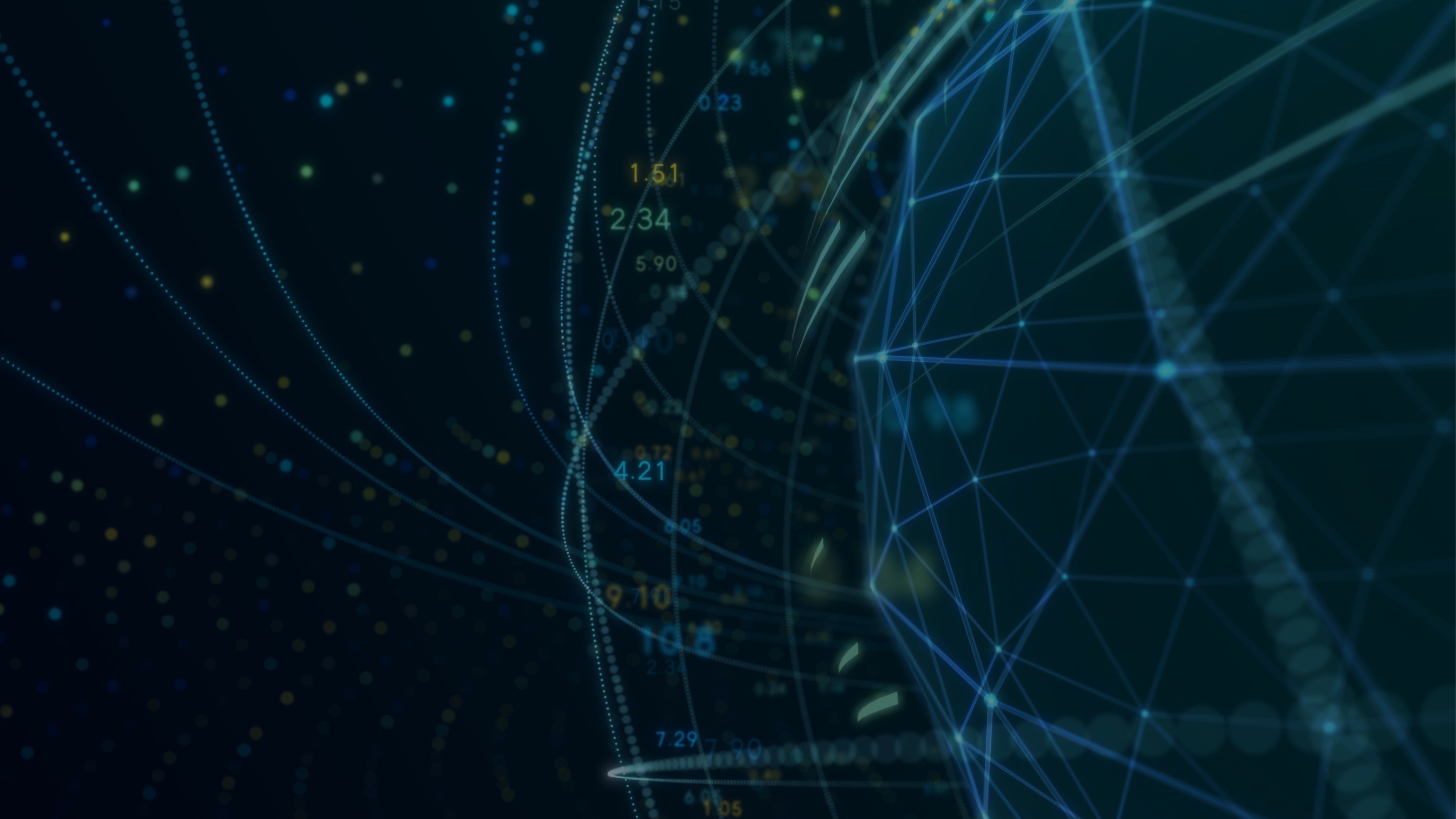 全球最快！！！！世纪高清云BurstFS问鼎IO500